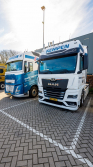 20260406-Kempen-00745